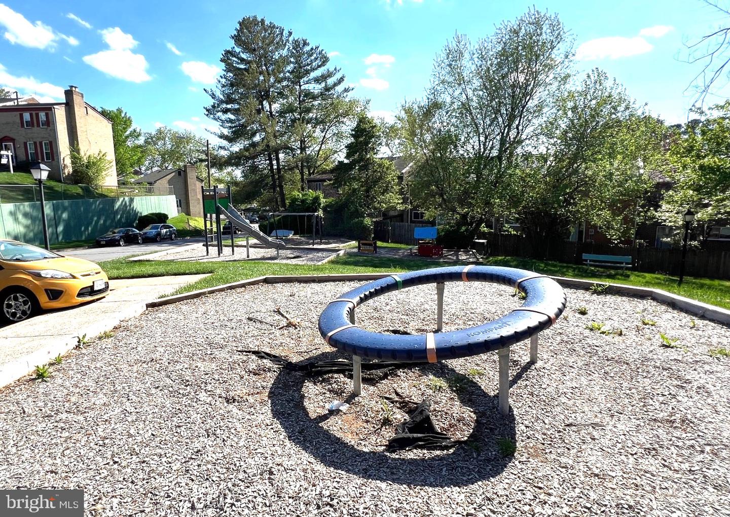 Annandale, Virginia, 22003, United States, 3 Bedrooms Bedrooms, ,4 BathroomsBathrooms,Residential,For Sale,2001924