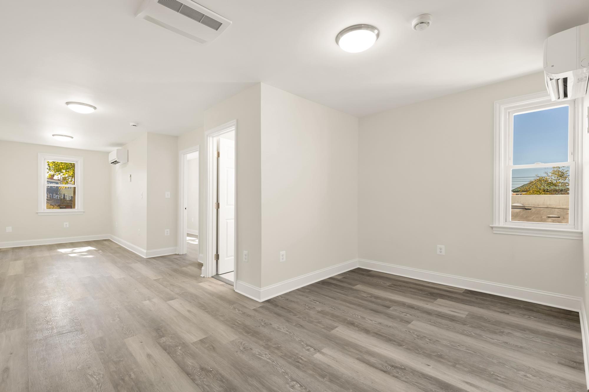  321 Crittenden Street NW, Washington, DC, 20011 - 物件實景
