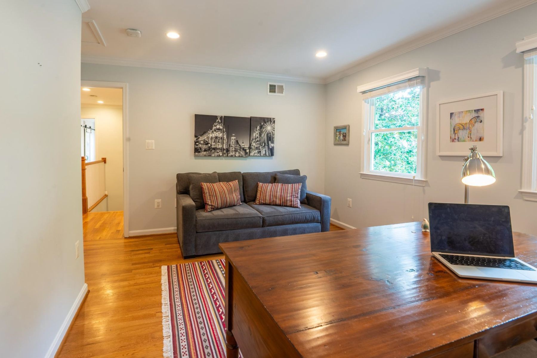  7303 Yates Court, Mclean, VA, 22101 - 物件實景