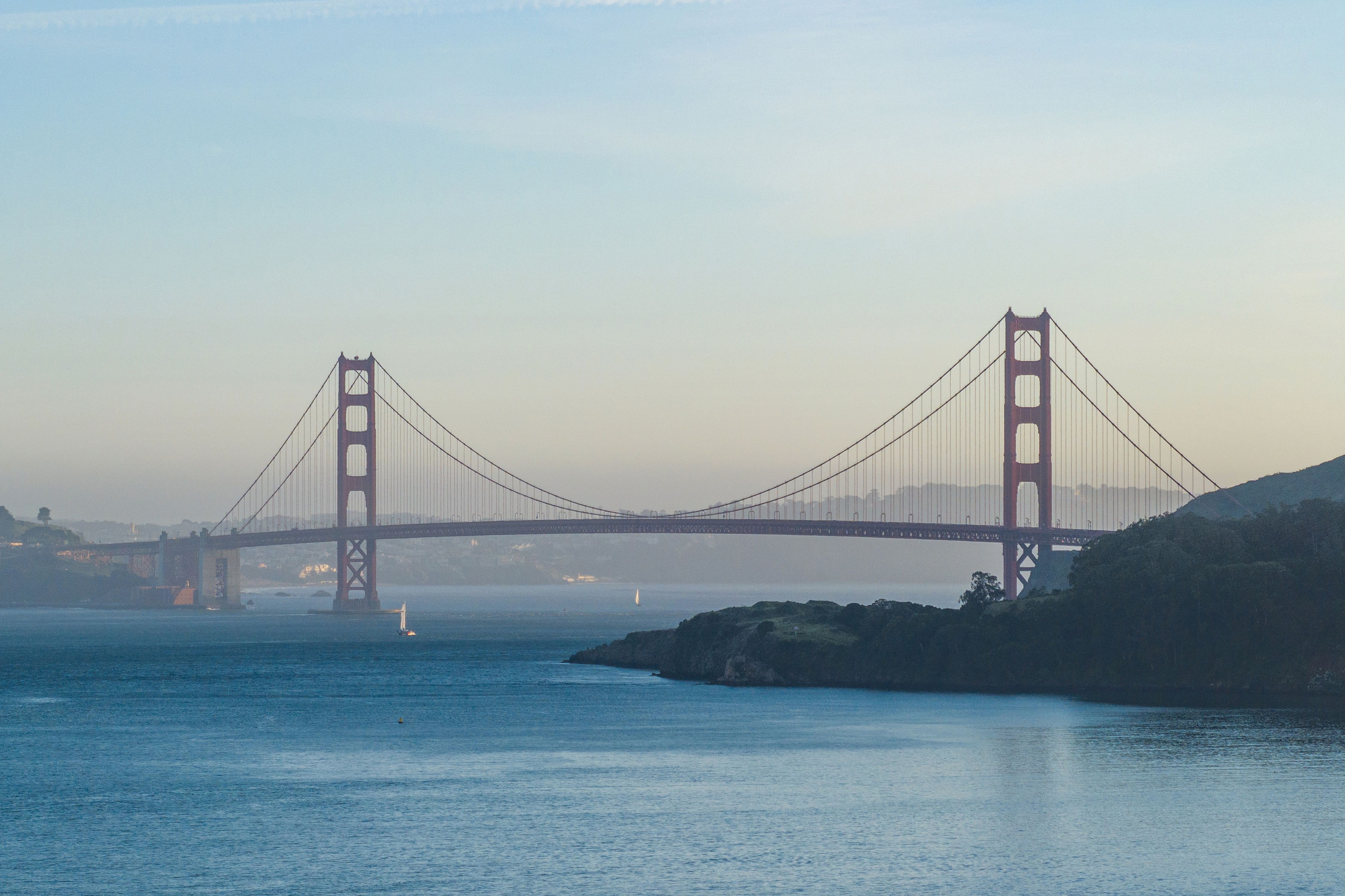  The Belvedere Sanctuary - 物件實景