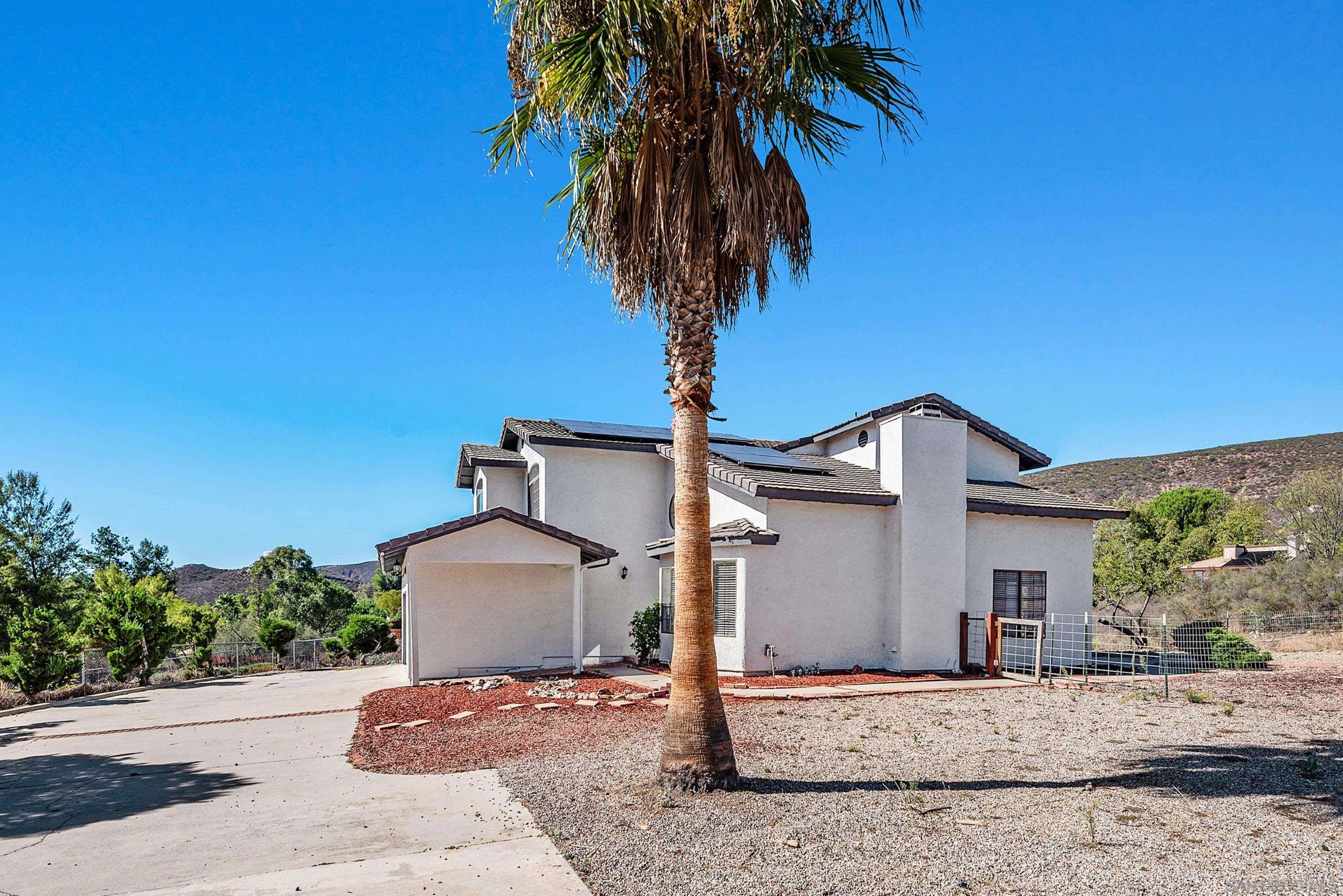 Ramona, California, 92065, United States, 4 Bedrooms Bedrooms, ,3 BathroomsBathrooms,Residential,For Sale,1985342