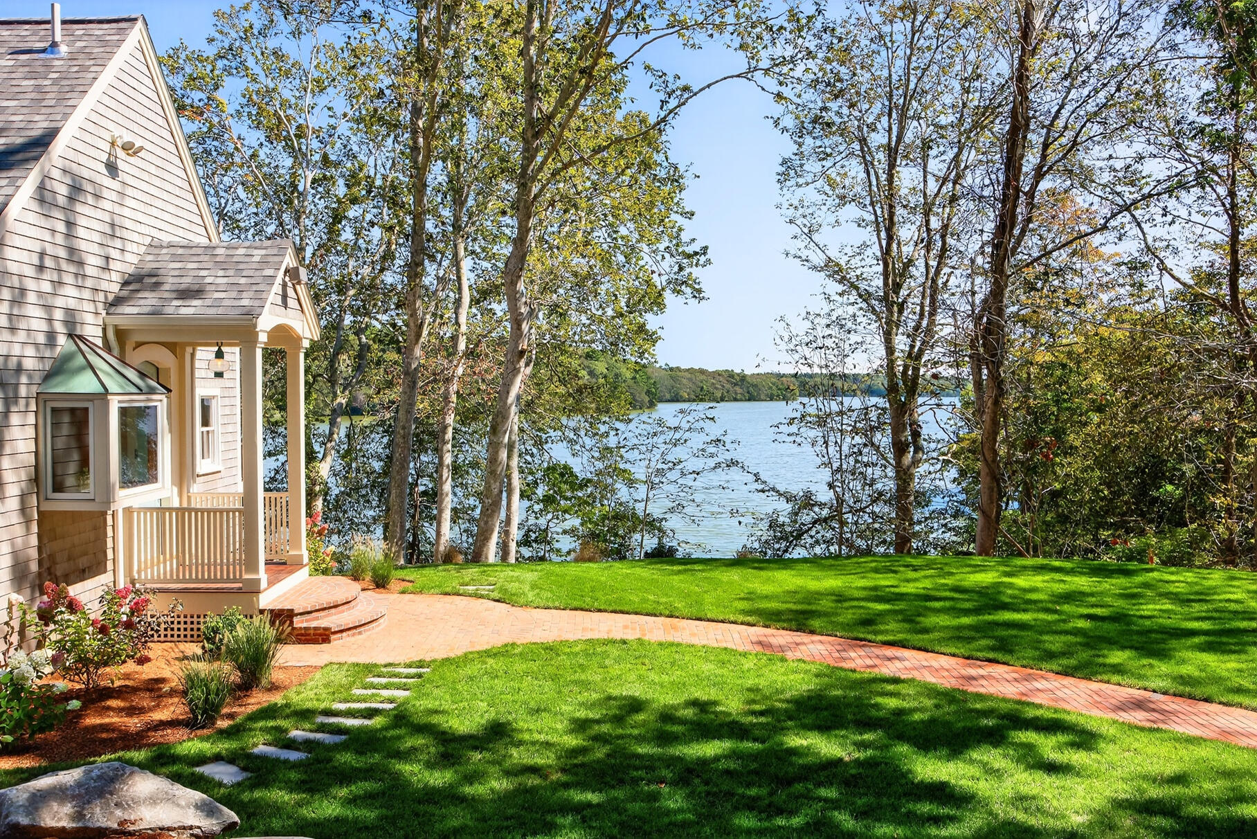  131 Timberlane Drive - 物件實景