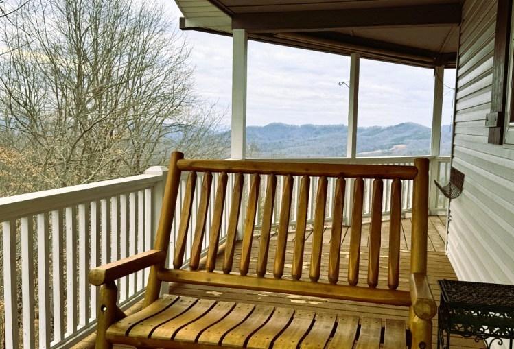 Hayesville, North Carolina, 28904, United States, 2 Bedrooms Bedrooms, ,3 BathroomsBathrooms,Residential,For Sale,1762201