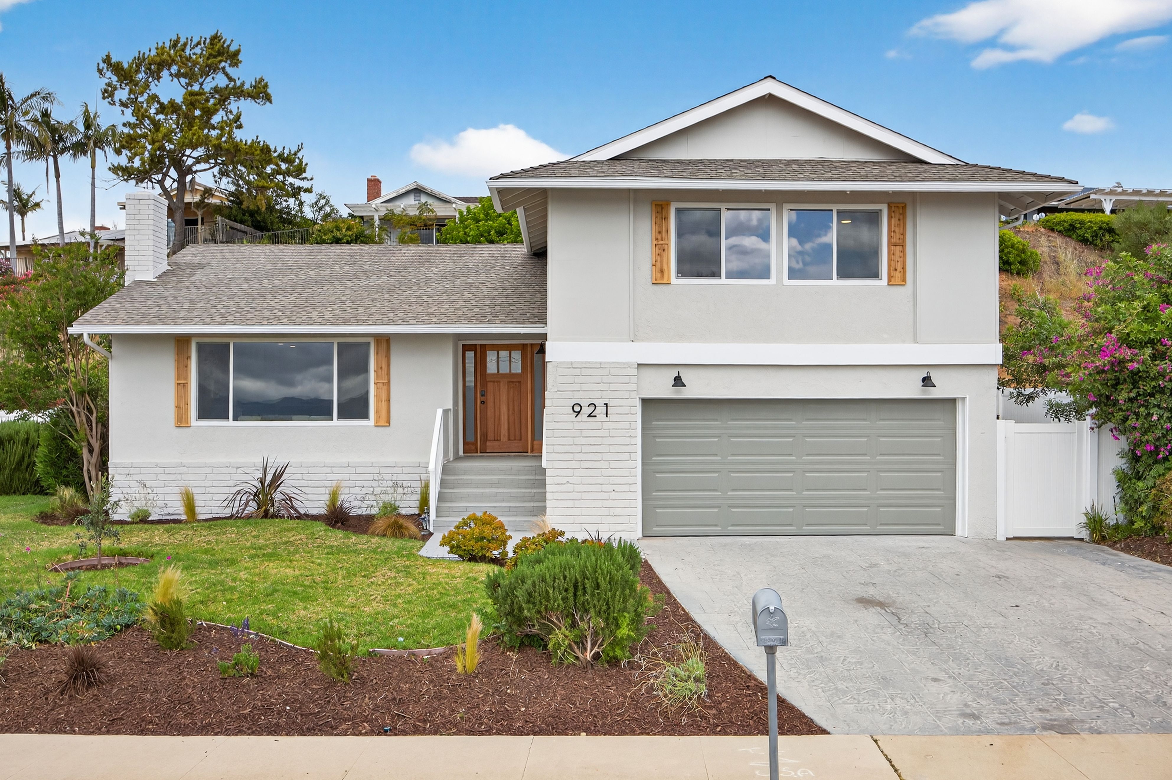  921 Calle Pinata, Thousand Oaks, CA 91360 - 物件實景