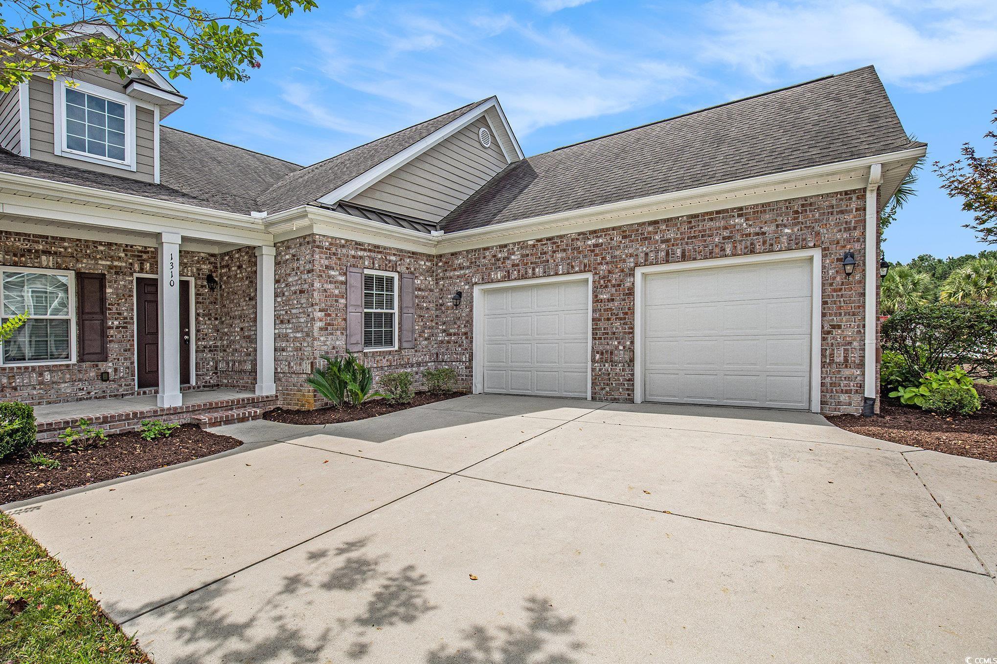 Myrtle Beach, South Carolina, 29579, United States, 4 Bedrooms Bedrooms, ,3 BathroomsBathrooms,Residential,For Sale,1980005