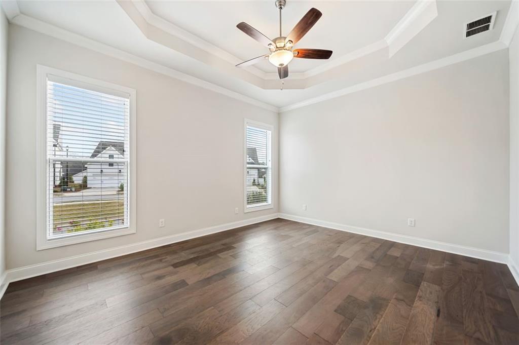 Canton, Georgia, 30115, United States, 4 Bedrooms Bedrooms, ,4 BathroomsBathrooms,Residential,For Sale,1866443