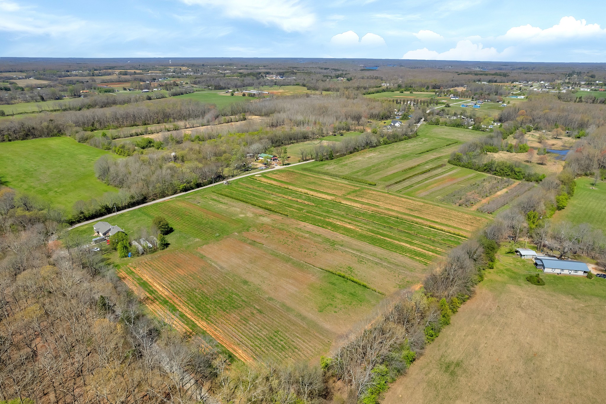 Winchester, Tennessee, 37398, United States, ,Residential,For Sale,1899351