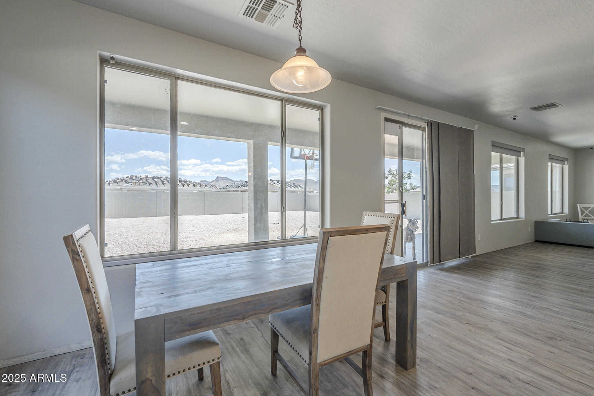 Gold Canyon, Arizona, 85118, United States, 4 Bedrooms Bedrooms, ,3 BathroomsBathrooms,Residential,For Sale,1999106