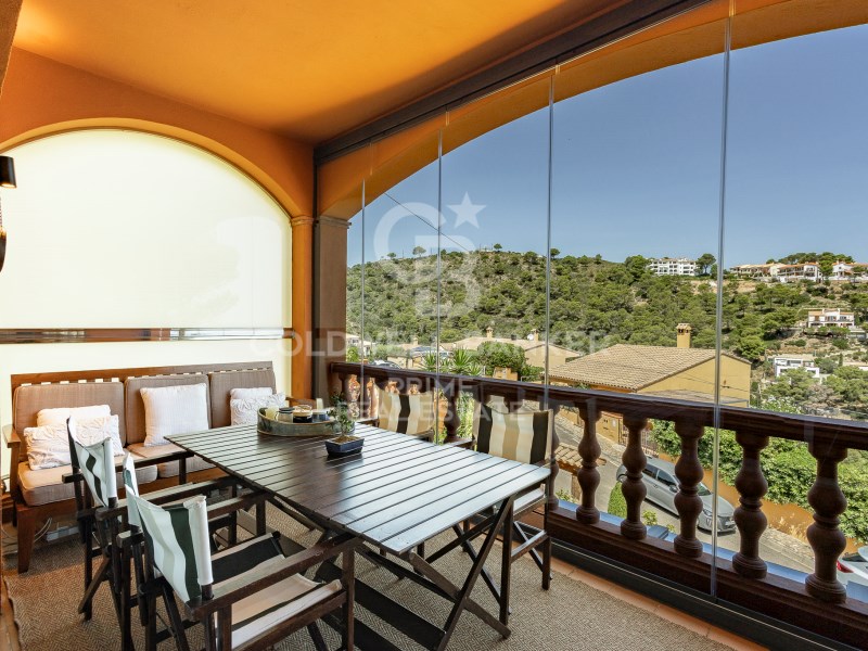 Begur, Catalonia, ES, 3 Bedrooms Bedrooms, ,3 BathroomsBathrooms,Residential,For Sale,1902051