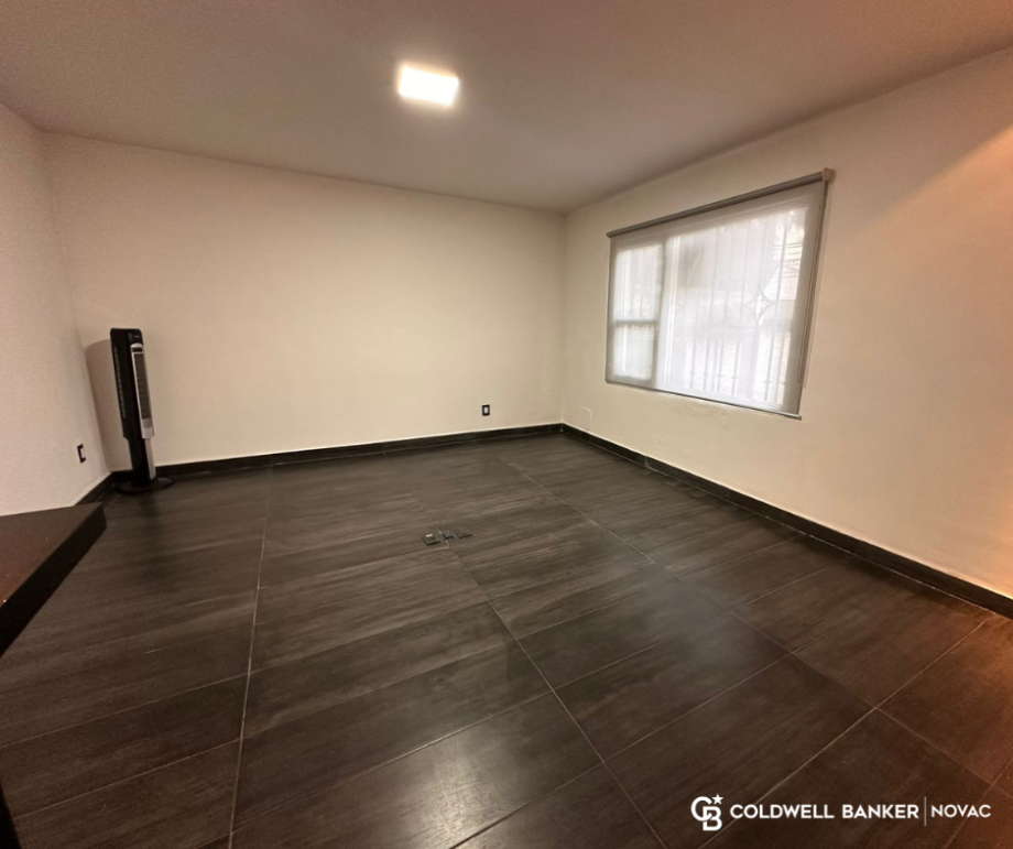 Miguel Hidalgo, Ciudad de México, 11300, Mexico, 9 Bedrooms Bedrooms, ,2 BathroomsBathrooms,Residential,For Sale,1690374