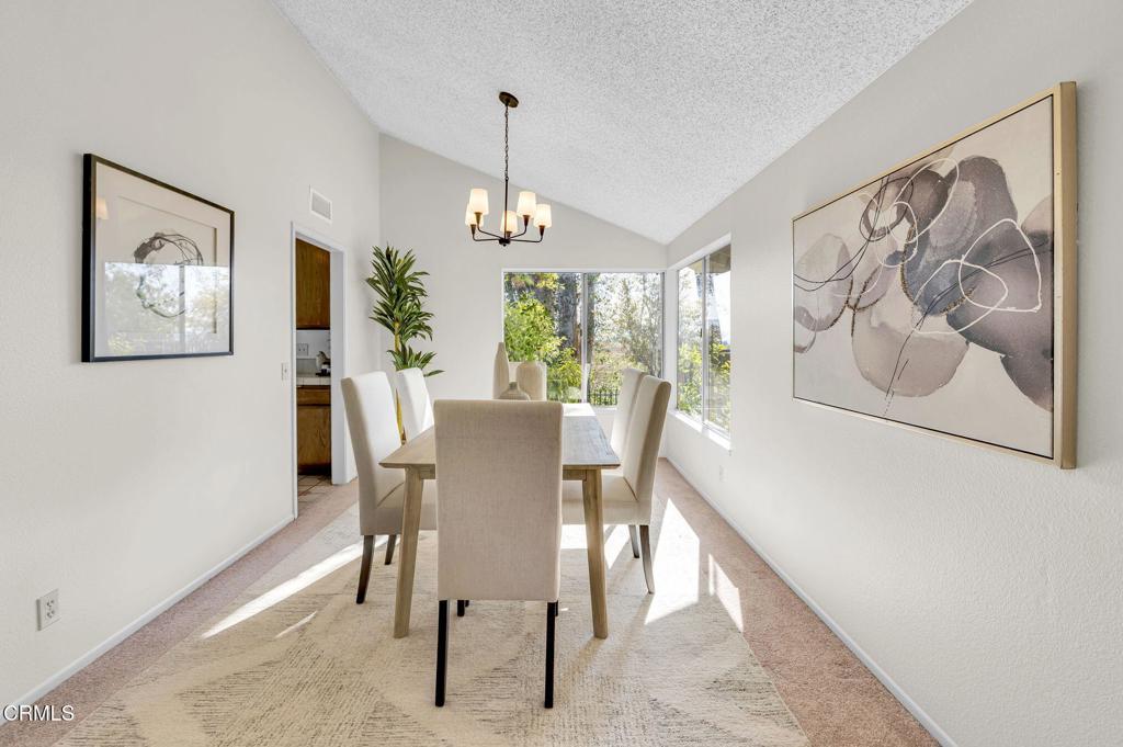 Walnut, California, 91789, United States, 4 Bedrooms Bedrooms, ,3 BathroomsBathrooms,Residential,For Sale,1914260
