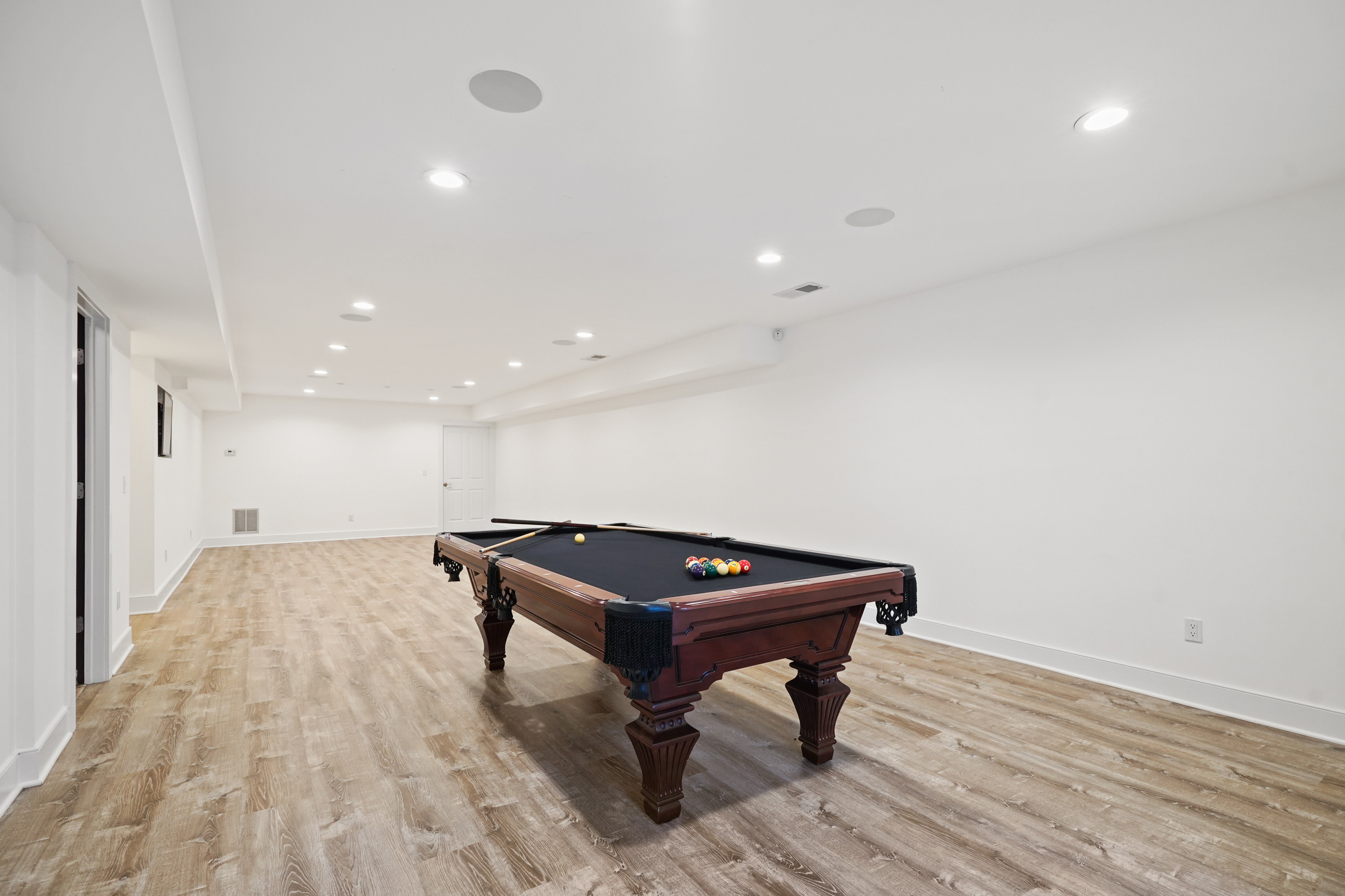  77 Havemeyer Lane UNIT 69 - 物件實景