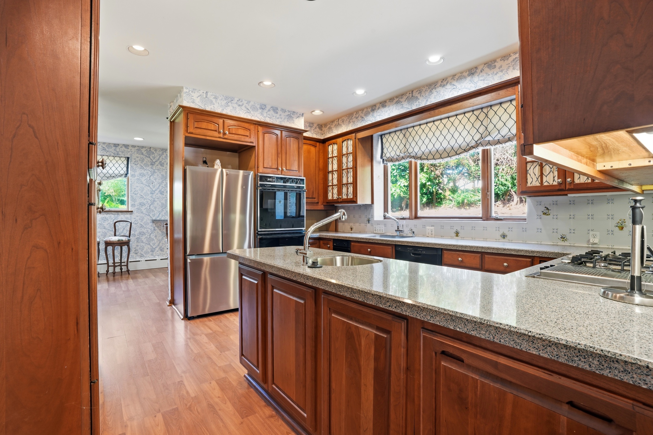  7 Windsor Avenue, Elkins Park, PA 19027 - 物件實景
