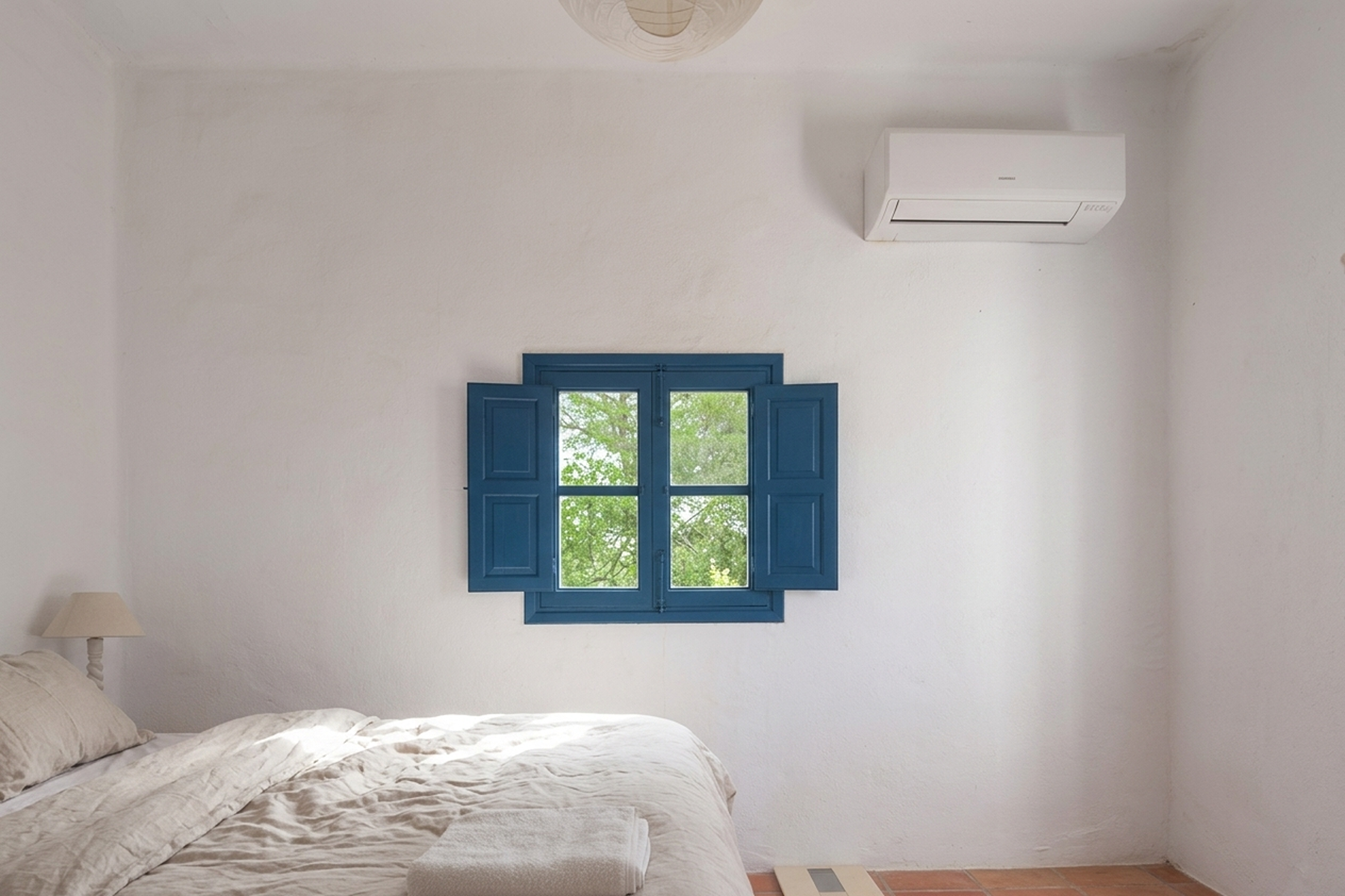  Country house to renovate in Formentera - 物件實景