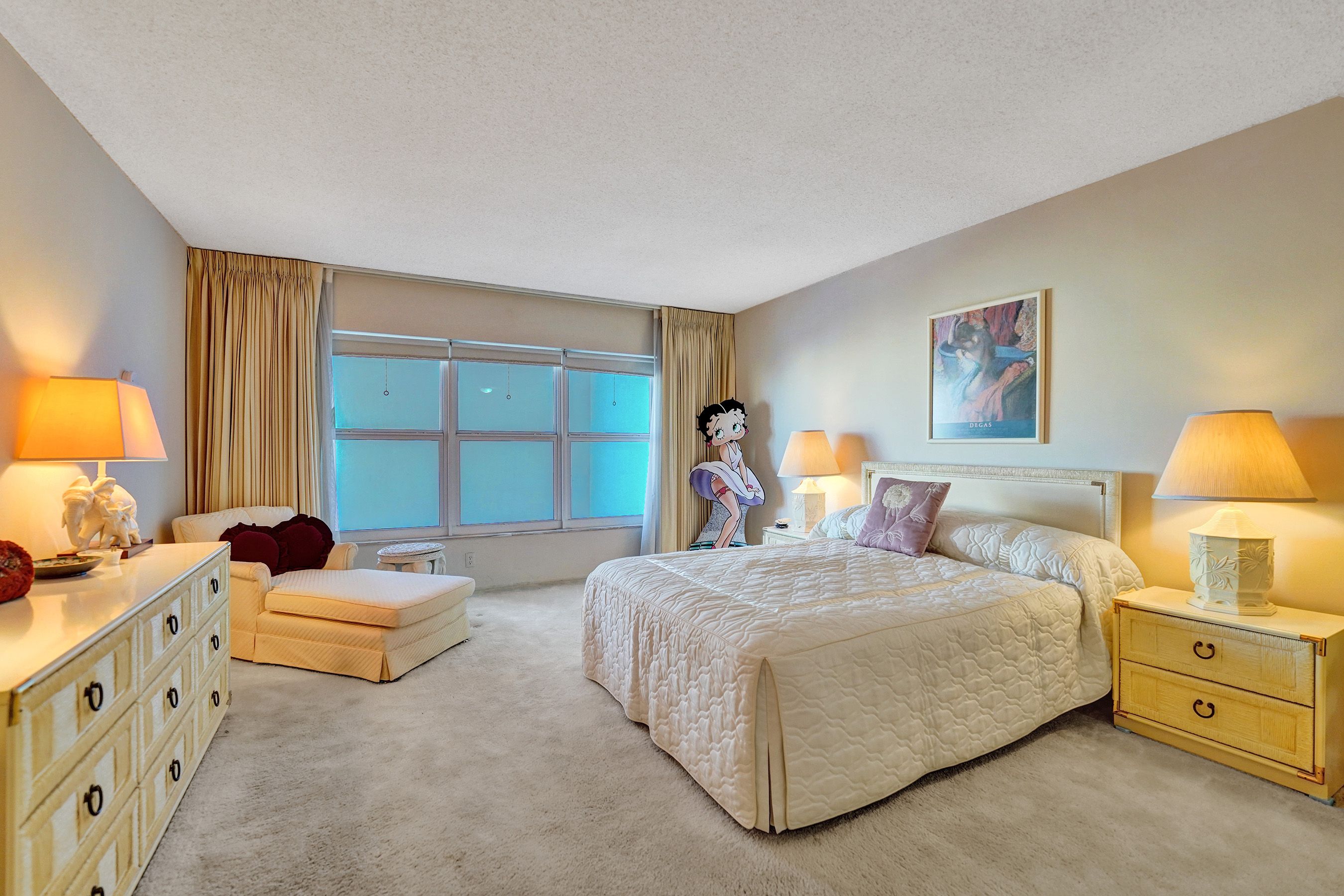  405 N Ocean Blvd,Pompano Beach, FL, 33062 - 物件實景