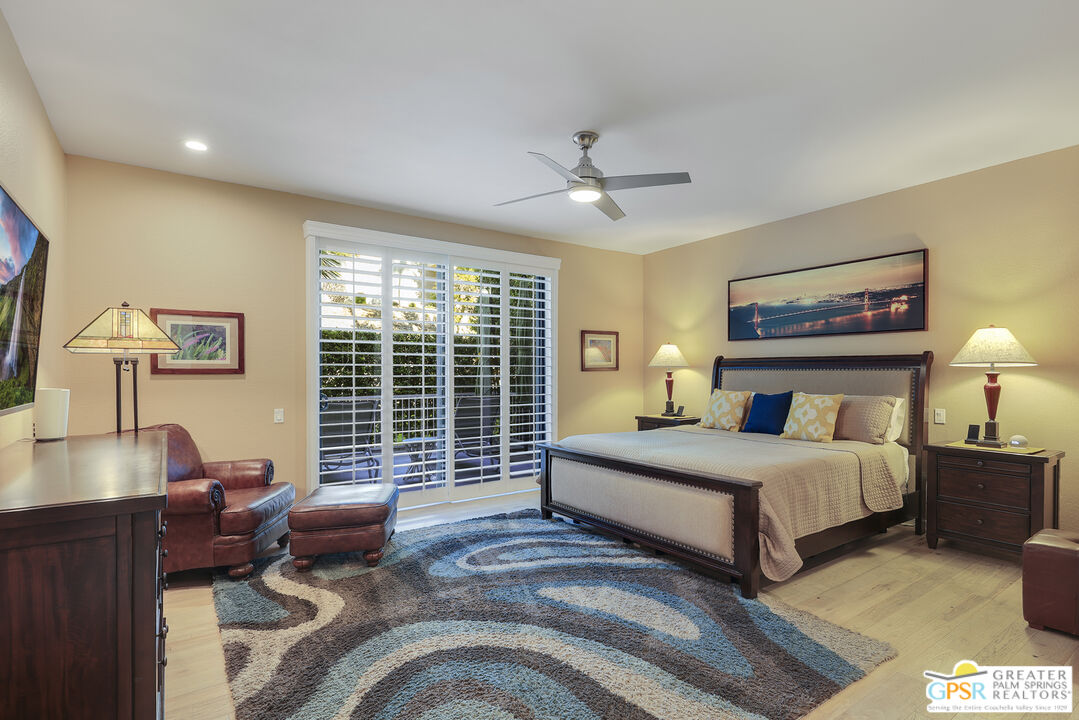 Palm Springs, California, 92264, United States, 2 Bedrooms Bedrooms, ,2 BathroomsBathrooms,Residential,For Sale,1989572