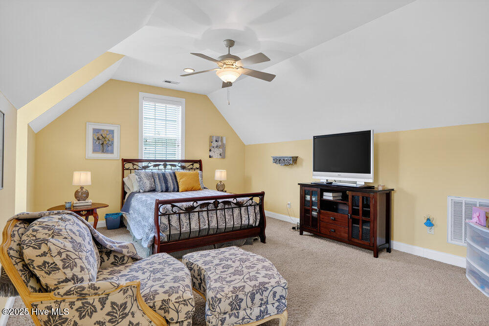 Leland, North Carolina, 28451, United States, 4 Bedrooms Bedrooms, ,3 BathroomsBathrooms,Residential,For Sale,1926317