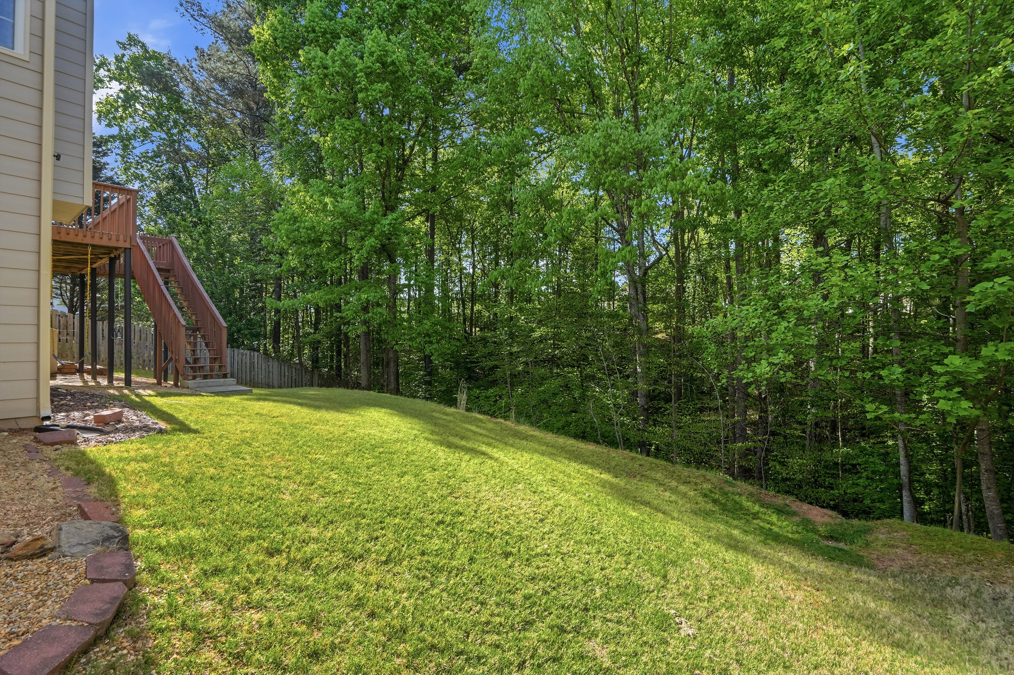  Southern Living in the Heart of Woodstock - 物件實景