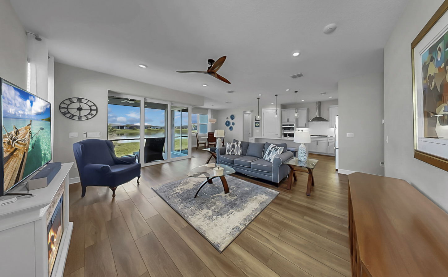 Parrish, Florida, 34219, United States, 2 Bedrooms Bedrooms, ,2 BathroomsBathrooms,Residential,For Sale,1998677