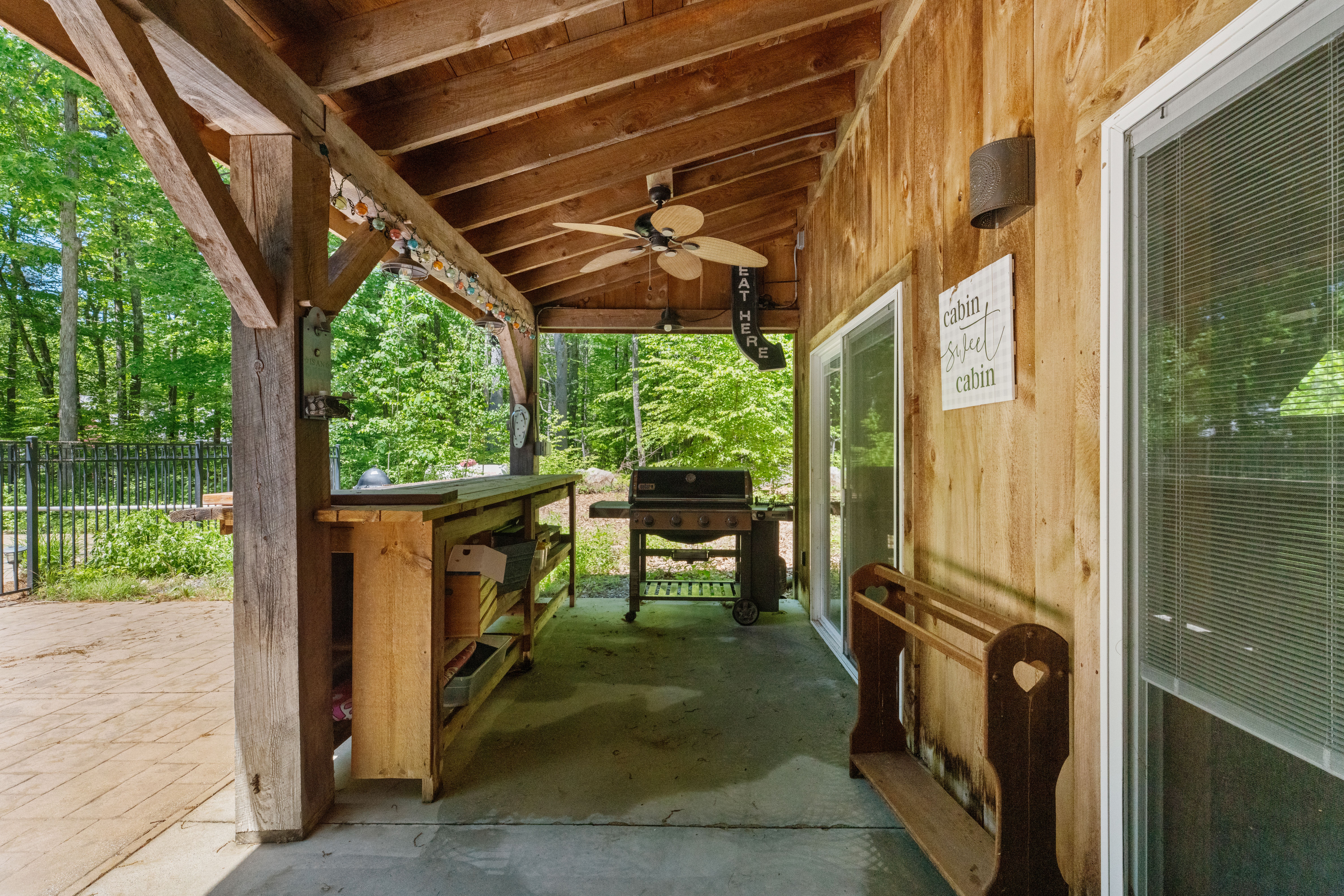  59 Smith Road, Northborough, MA 01532 - 物件實景