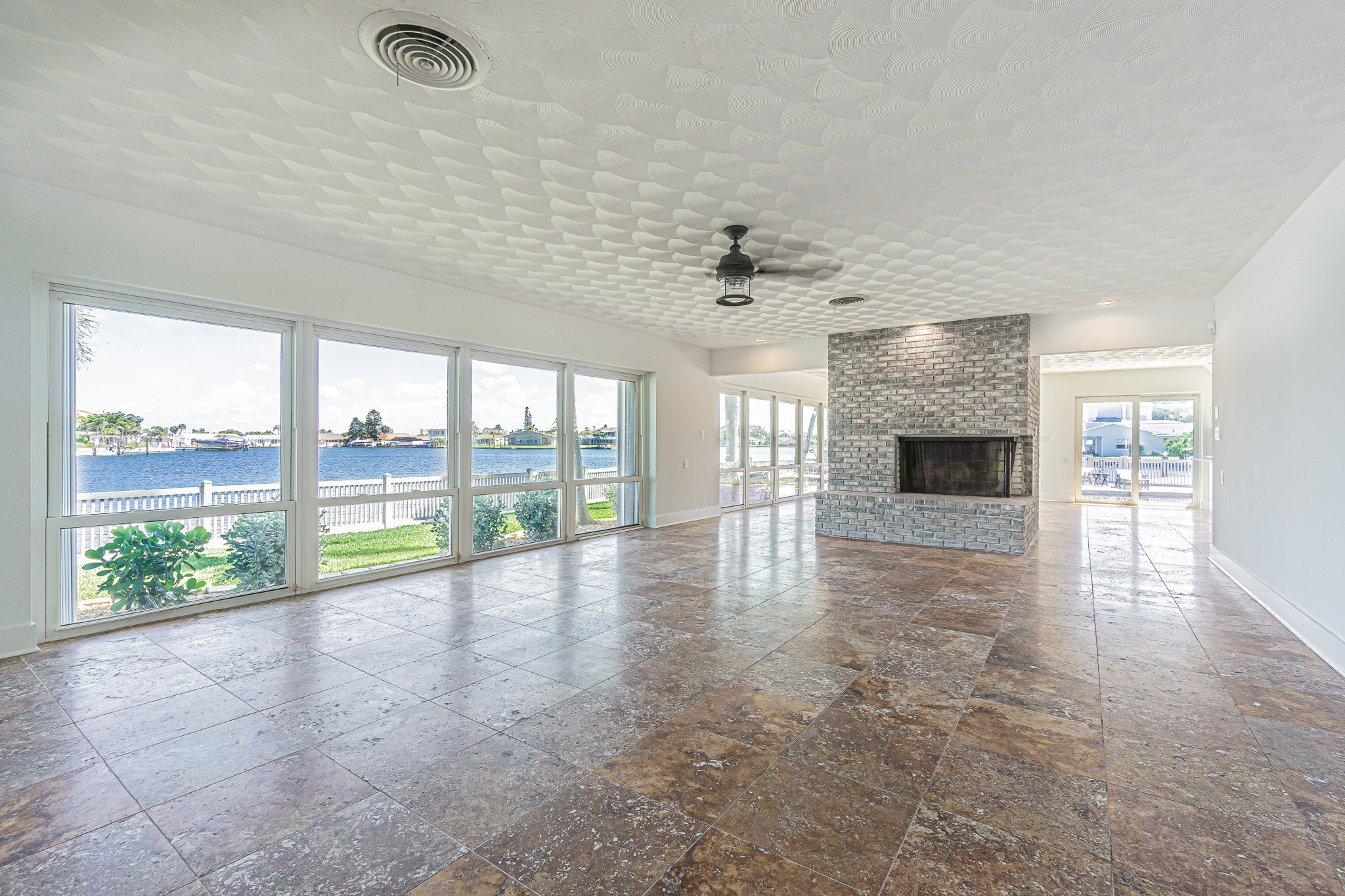 St. Pete Beach, Florida, 33706, United States, 4 Bedrooms Bedrooms, ,3 BathroomsBathrooms,Residential,For Sale,1974226