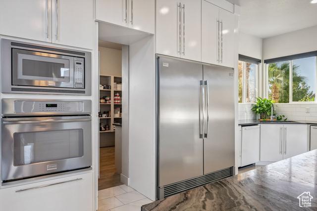 St. George, Utah, 84790, United States, 6 Bedrooms Bedrooms, ,6 BathroomsBathrooms,Residential,For Sale,1983987