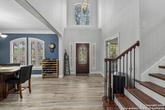 San Antonio, Texas, 78261, United States, 5 Bedrooms Bedrooms, ,4 BathroomsBathrooms,Residential,For Sale,1912476
