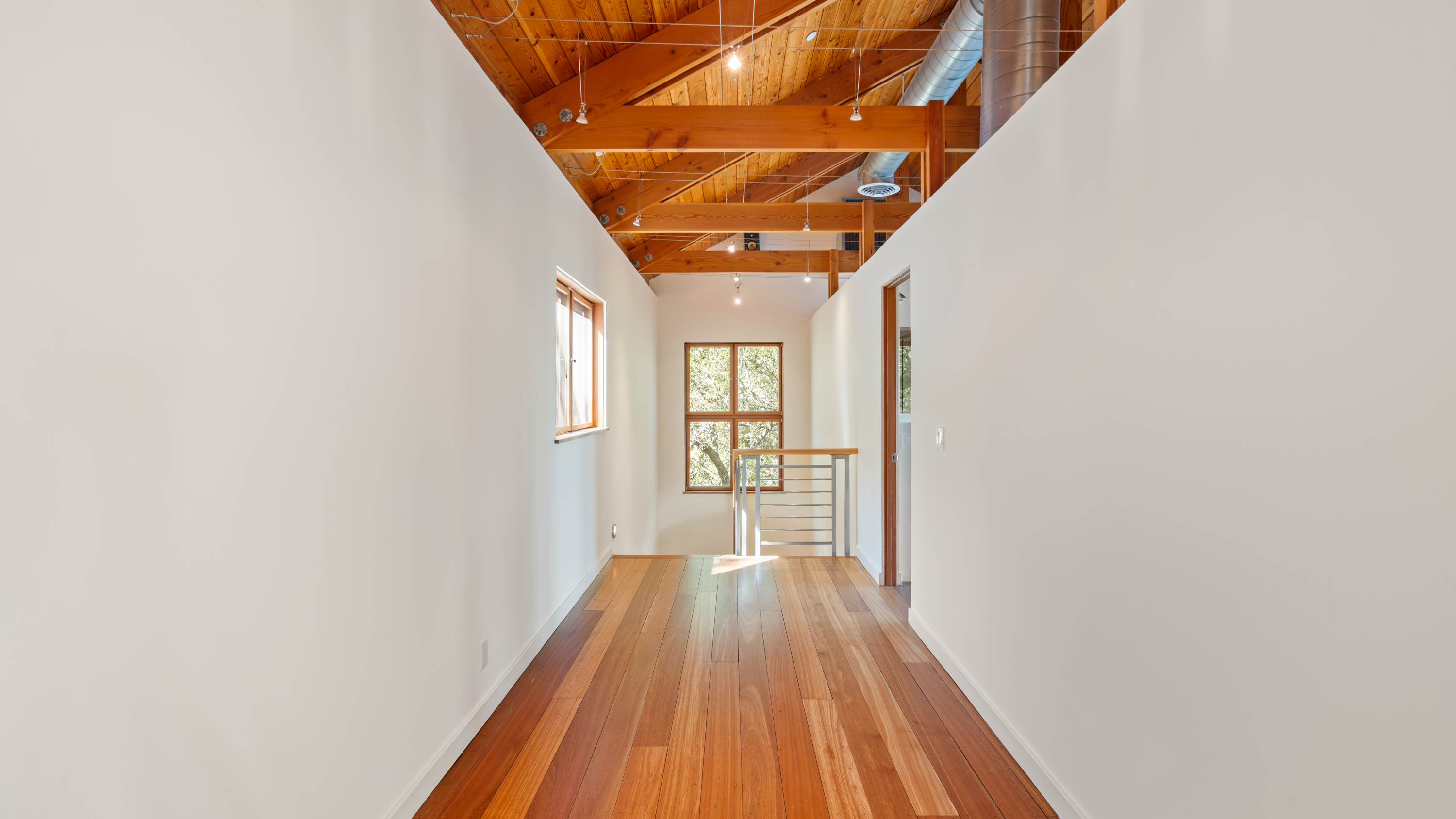  Modern Country Living - 物件實景