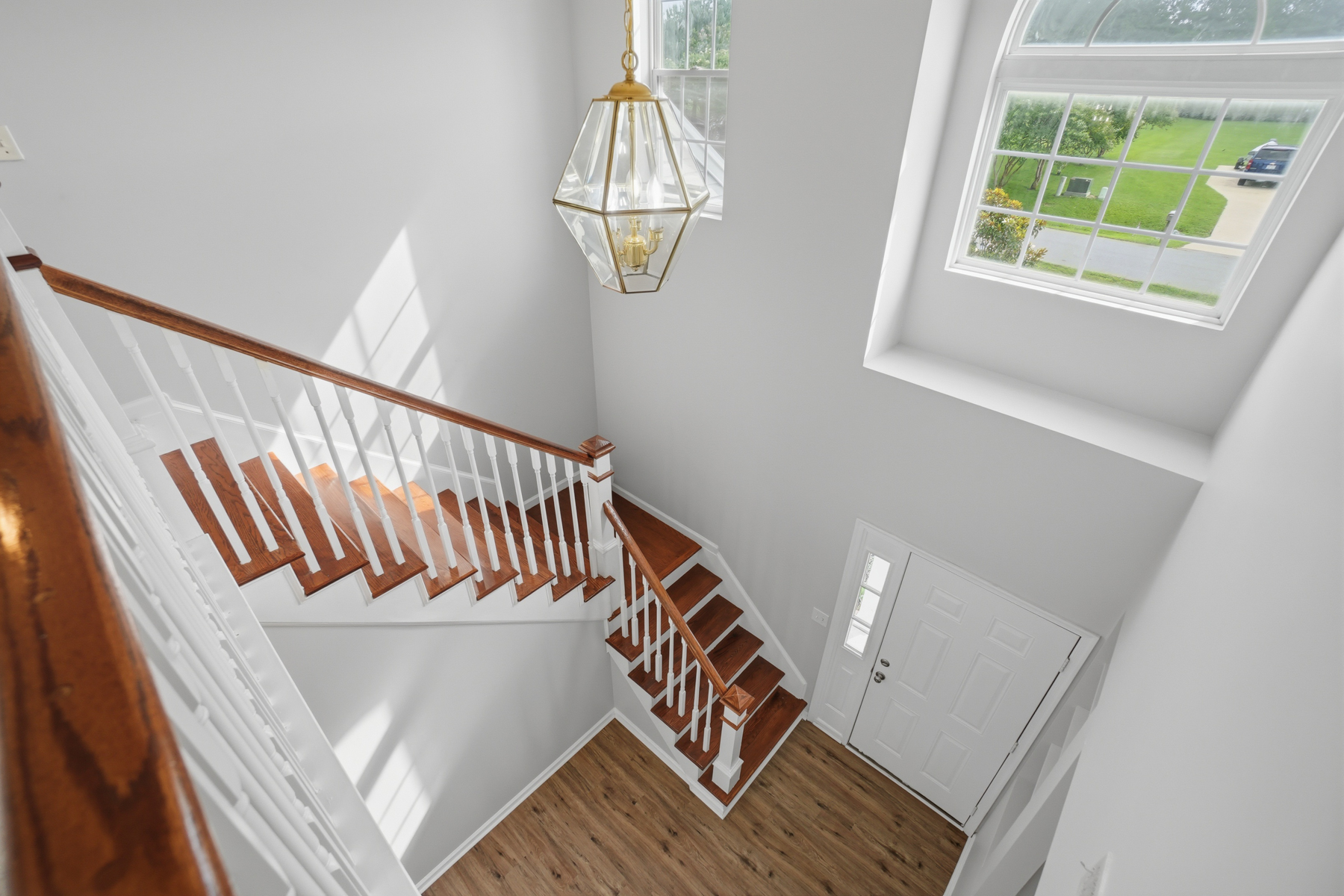  145 Pier Landing Loop, South Mills, NC, 27976 - 物件實景