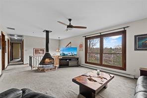 Poughkeepsie, New York, 12603, United States, 4 Bedrooms Bedrooms, ,3 BathroomsBathrooms,Residential,For Sale,1927911
