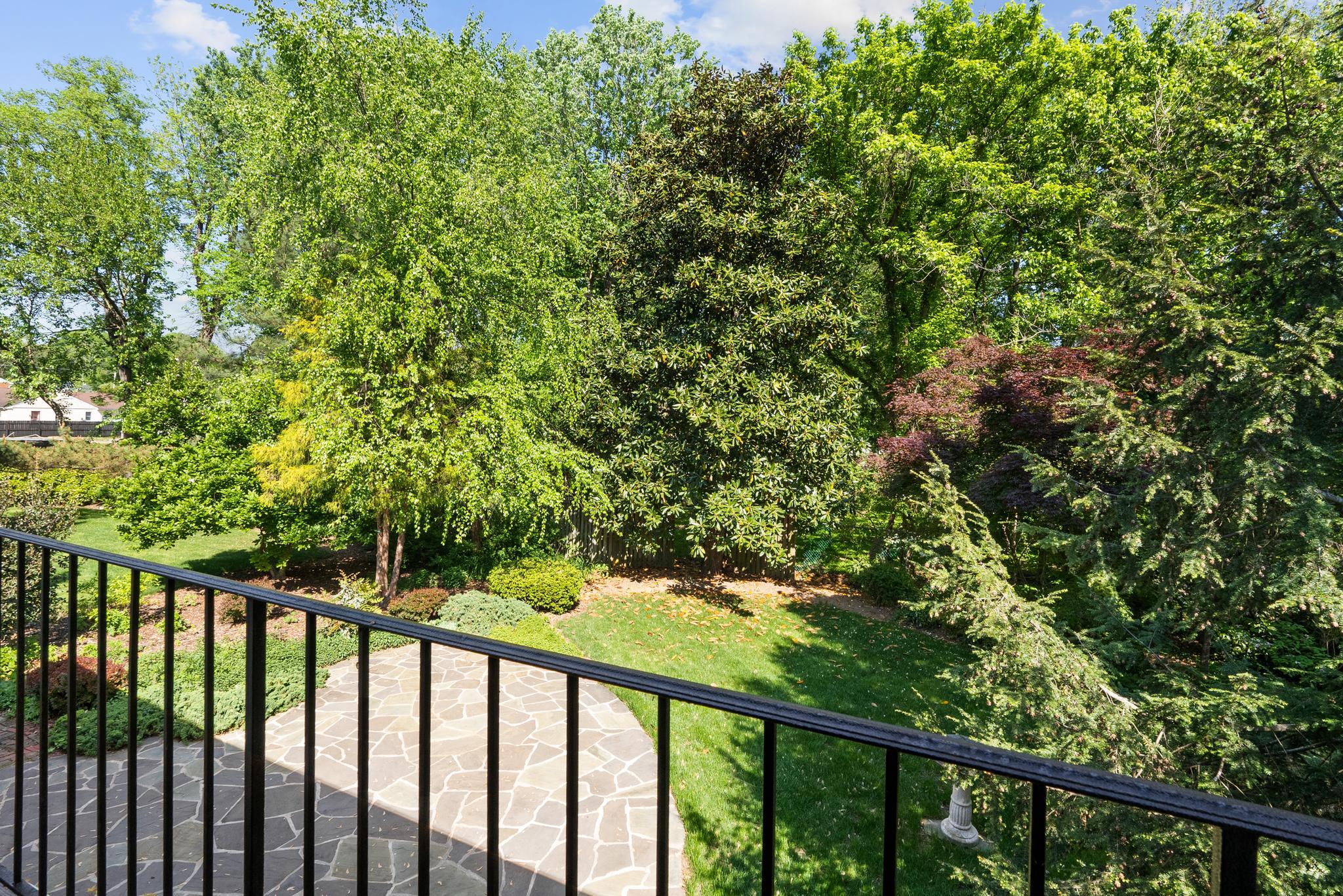  12316 Hatton Point Road, Fort Washington, MD, 20744 - 物件實景