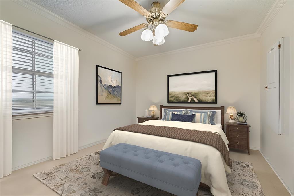 Forney, Texas, 75126, United States, 3 Bedrooms Bedrooms, ,3 BathroomsBathrooms,Residential,For Sale,1795119