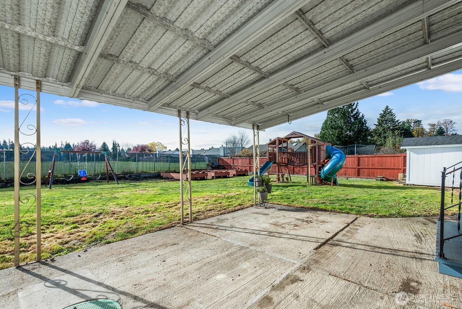 MARYSVILLE, Washington, 98271, United States, 3 Bedrooms Bedrooms, ,1 BathroomBathrooms,Residential,For Sale,1989139