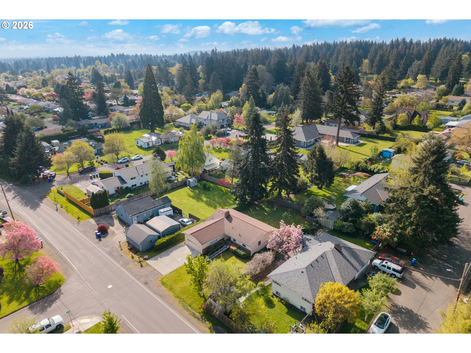 Portland, Oregon, 97230, United States, 3 Bedrooms Bedrooms, ,2 BathroomsBathrooms,Residential,For Sale,2040428