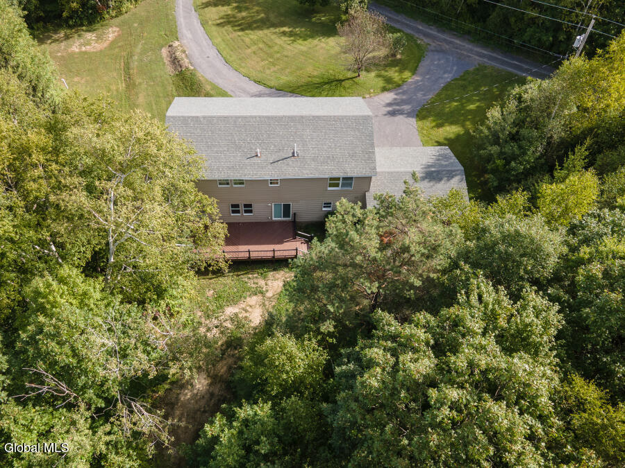 Summit, New York, 12175, United States, 3 Bedrooms Bedrooms, ,4 BathroomsBathrooms,Residential,For Sale,1942619