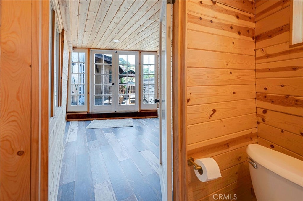 Los Angeles, California, 90031, United States, 3 Bedrooms Bedrooms, ,2 BathroomsBathrooms,Residential,For Sale,1862945