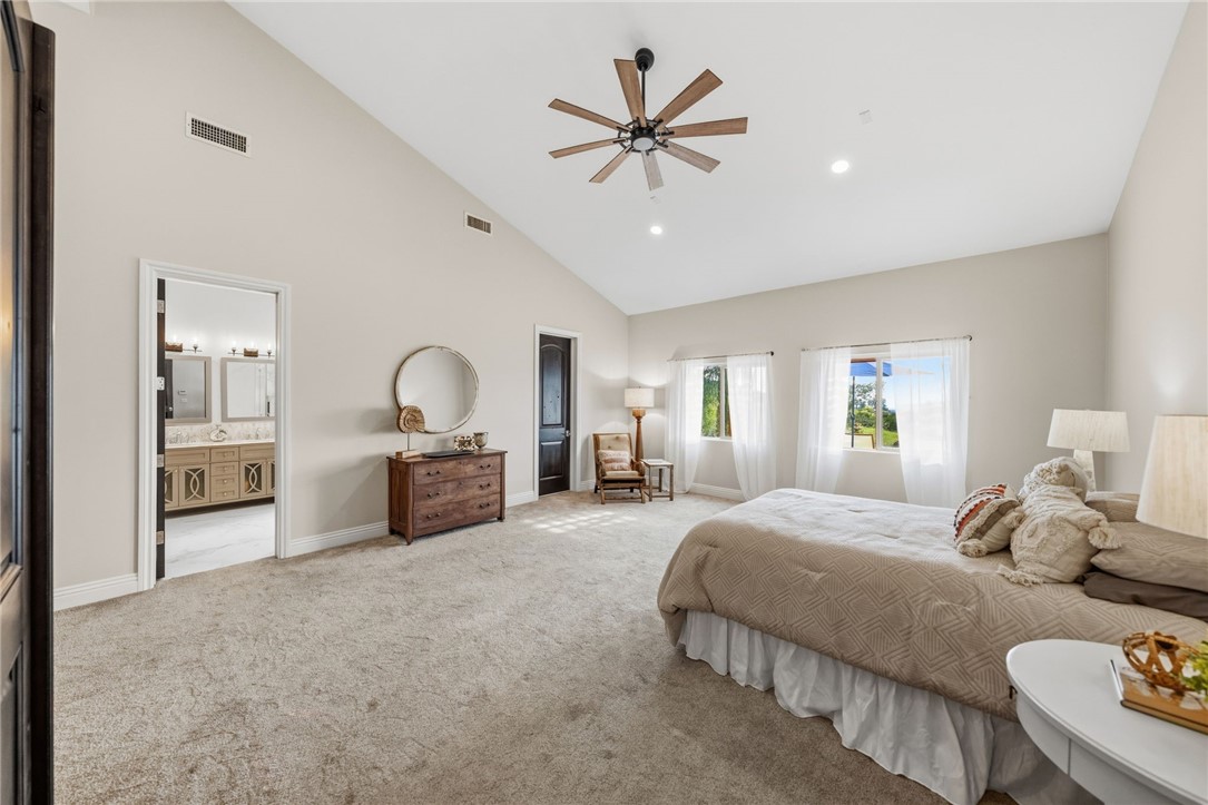 Temecula, California, 92592, United States, 5 Bedrooms Bedrooms, ,4 BathroomsBathrooms,Residential,For Sale,2021827