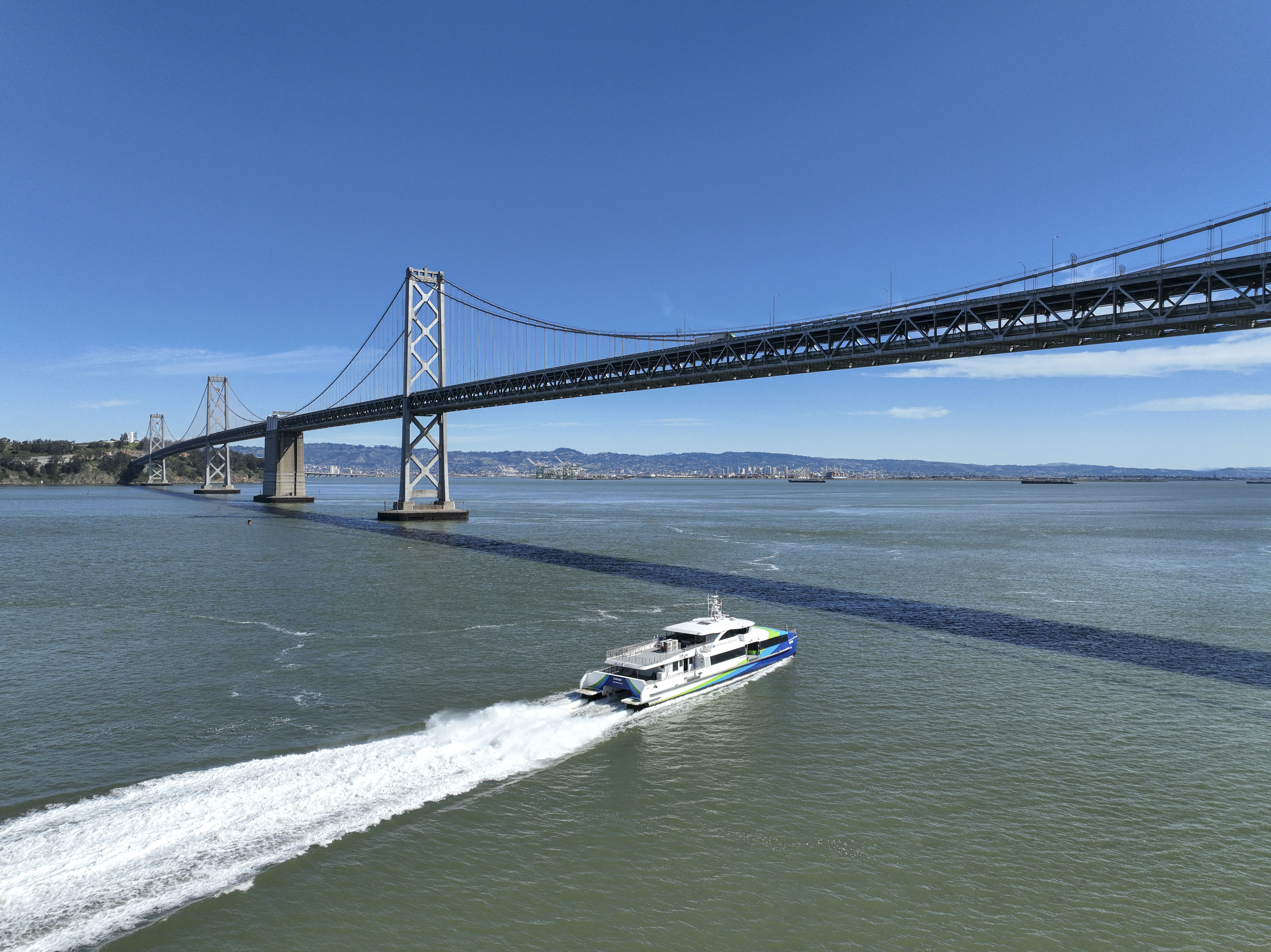  Modern South Beach Condo With Views - 物件實景