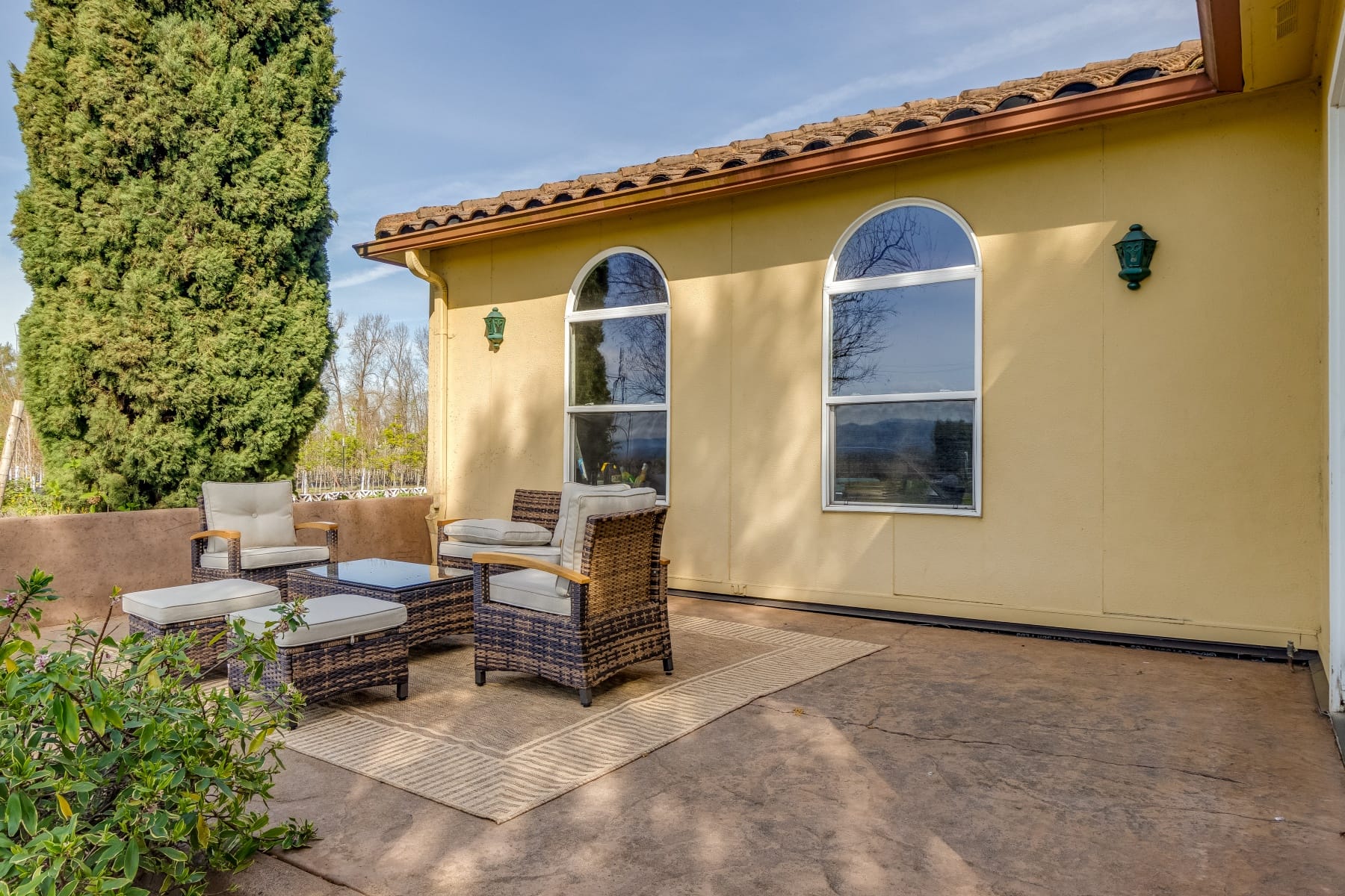  19330 NW GILLIHAN RD Portland, OR 97231 - 物件實景