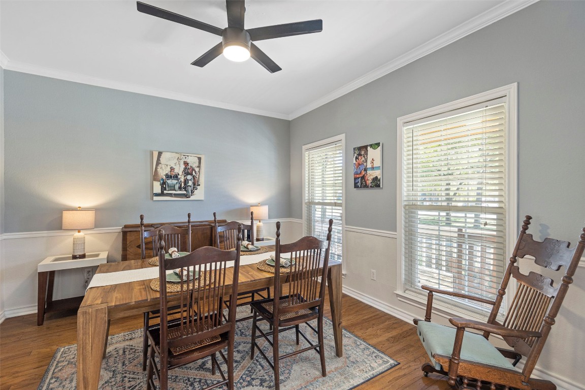 Wimberley, Texas, 78676, United States, 3 Bedrooms Bedrooms, ,3 BathroomsBathrooms,Residential,For Sale,1925623