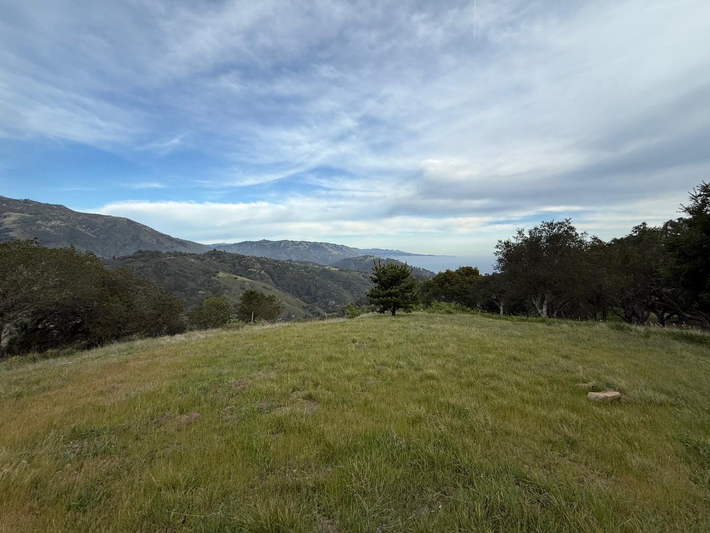 Big Sur, California, 93920, United States, 1 Bedroom Bedrooms, ,2 BathroomsBathrooms,Residential,For Sale,1876422