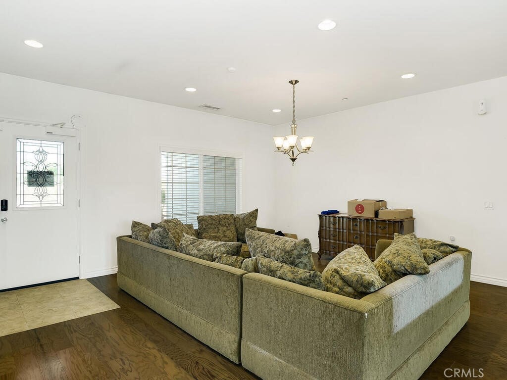 Menifee, California, 92596, United States, 4 Bedrooms Bedrooms, ,2 BathroomsBathrooms,Residential,For Sale,1989483