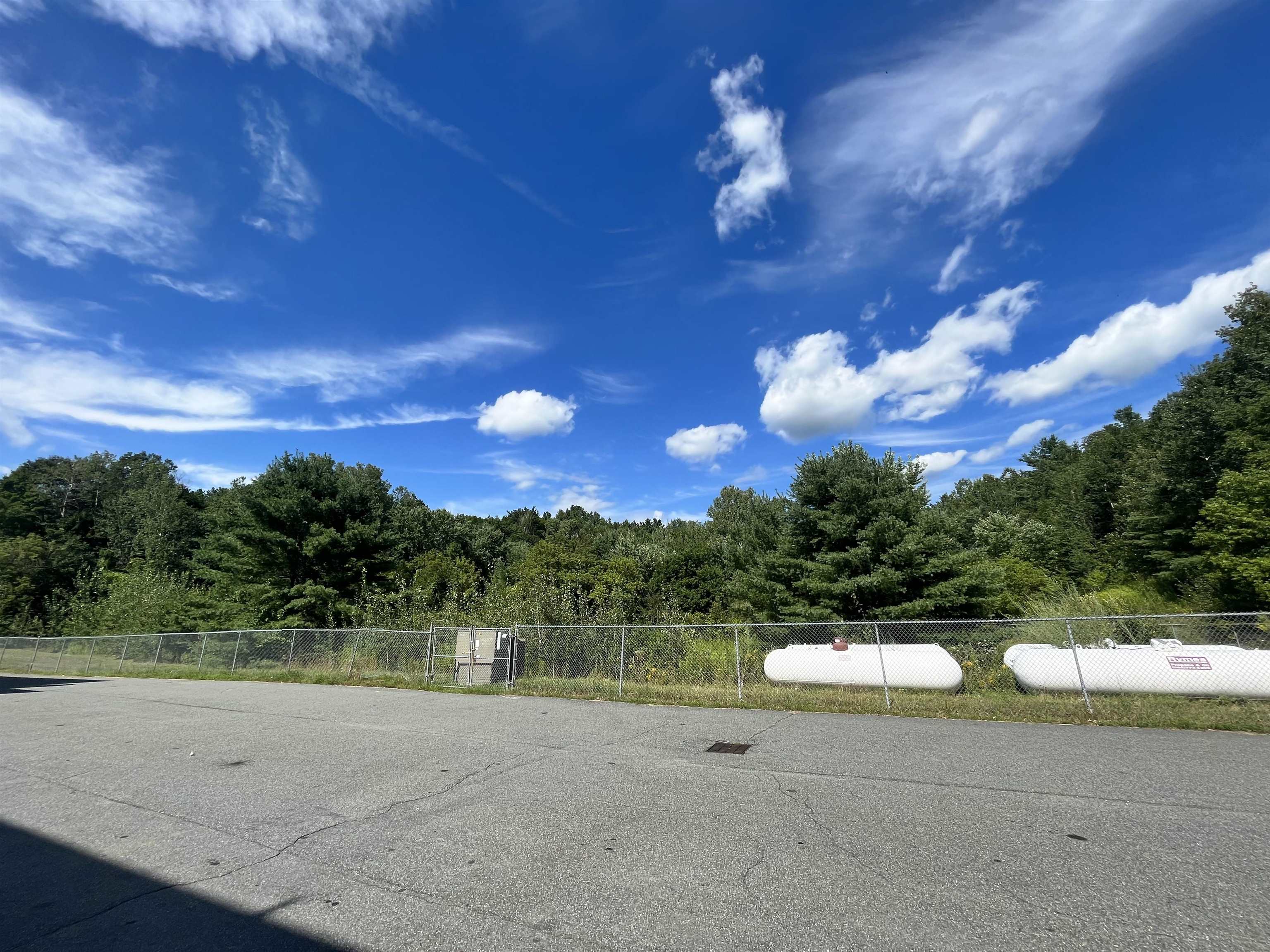 0 Arthur Street, Claremont, New Hampshire, 03743, United States, ,Land,For Sale,0 Arthur Street,1461637