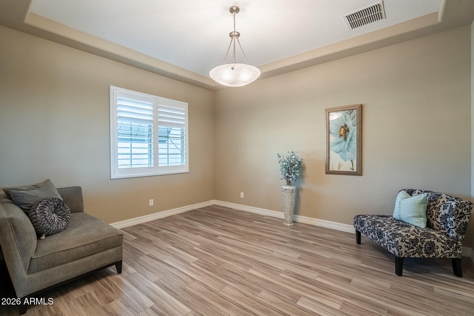 Cave Creek, Arizona, 85331, United States, 4 Bedrooms Bedrooms, ,Residential,For Sale,2013741