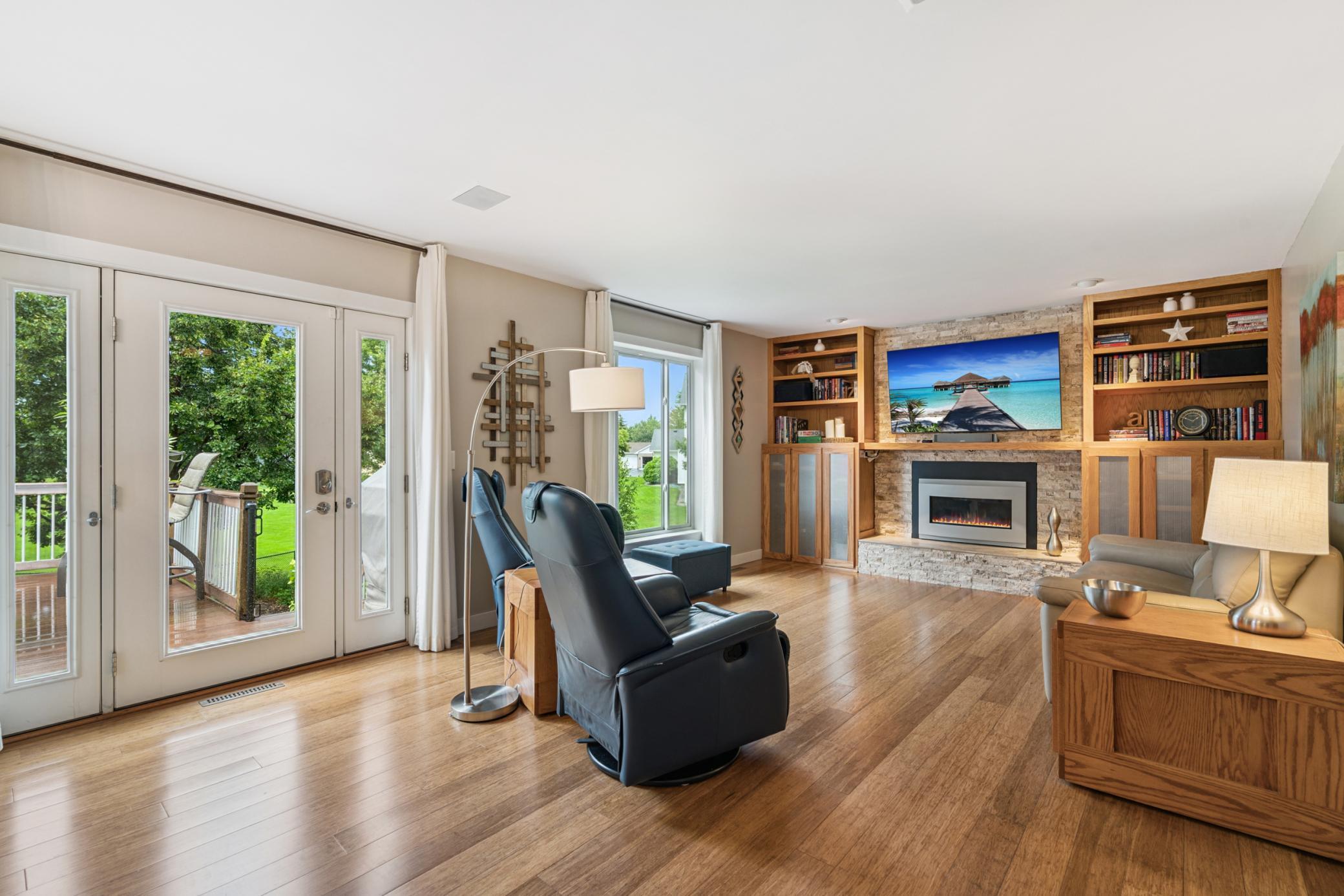 Andover, Minnesota, 55304, United States, 4 Bedrooms Bedrooms, ,2 BathroomsBathrooms,Residential,For Sale,1938809