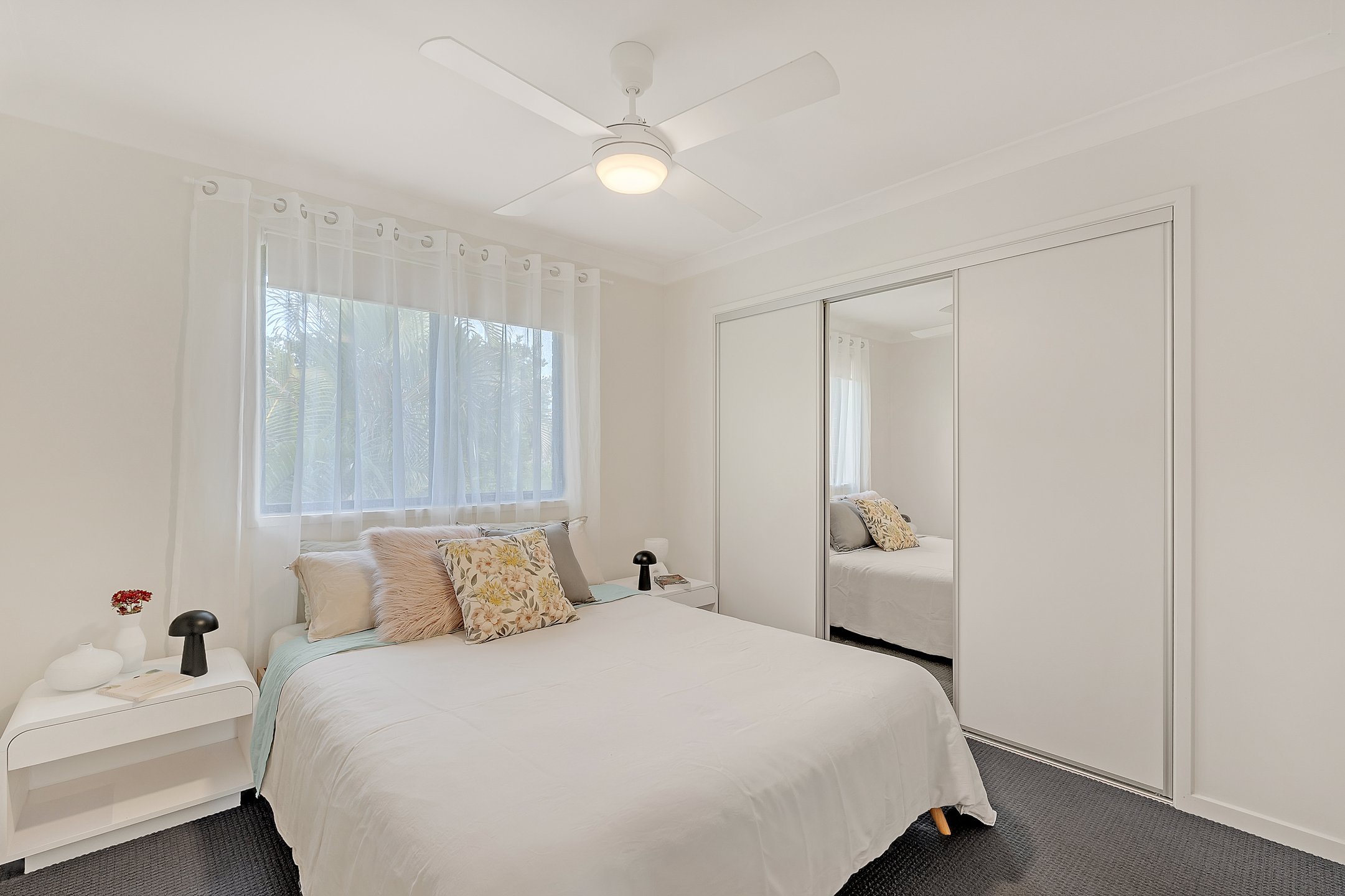  2/34 Kell Mather Drive, Lennox Head - 物件實景