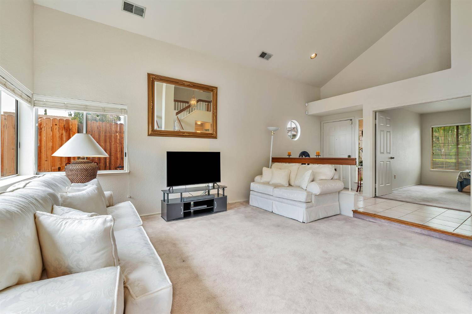 Tracy, California, 95376, United States, 4 Bedrooms Bedrooms, ,3 BathroomsBathrooms,Residential,For Sale,1949007