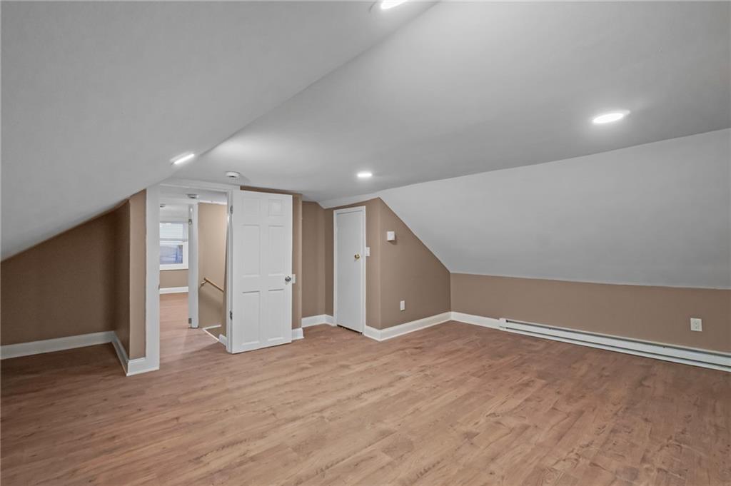 Woonsocket, Rhode Island, 02895, United States, 7 Bedrooms Bedrooms, ,3 BathroomsBathrooms,Residential,For Sale,2006468