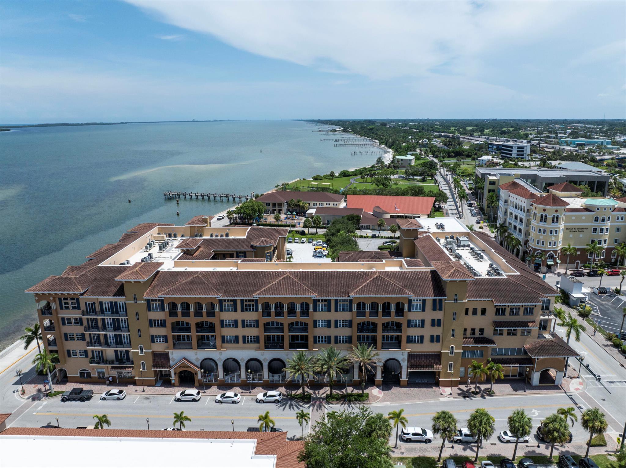 Fort Pierce, Florida, 34950, United States, 3 Bedrooms Bedrooms, ,3 BathroomsBathrooms,Residential,For Sale,1890489