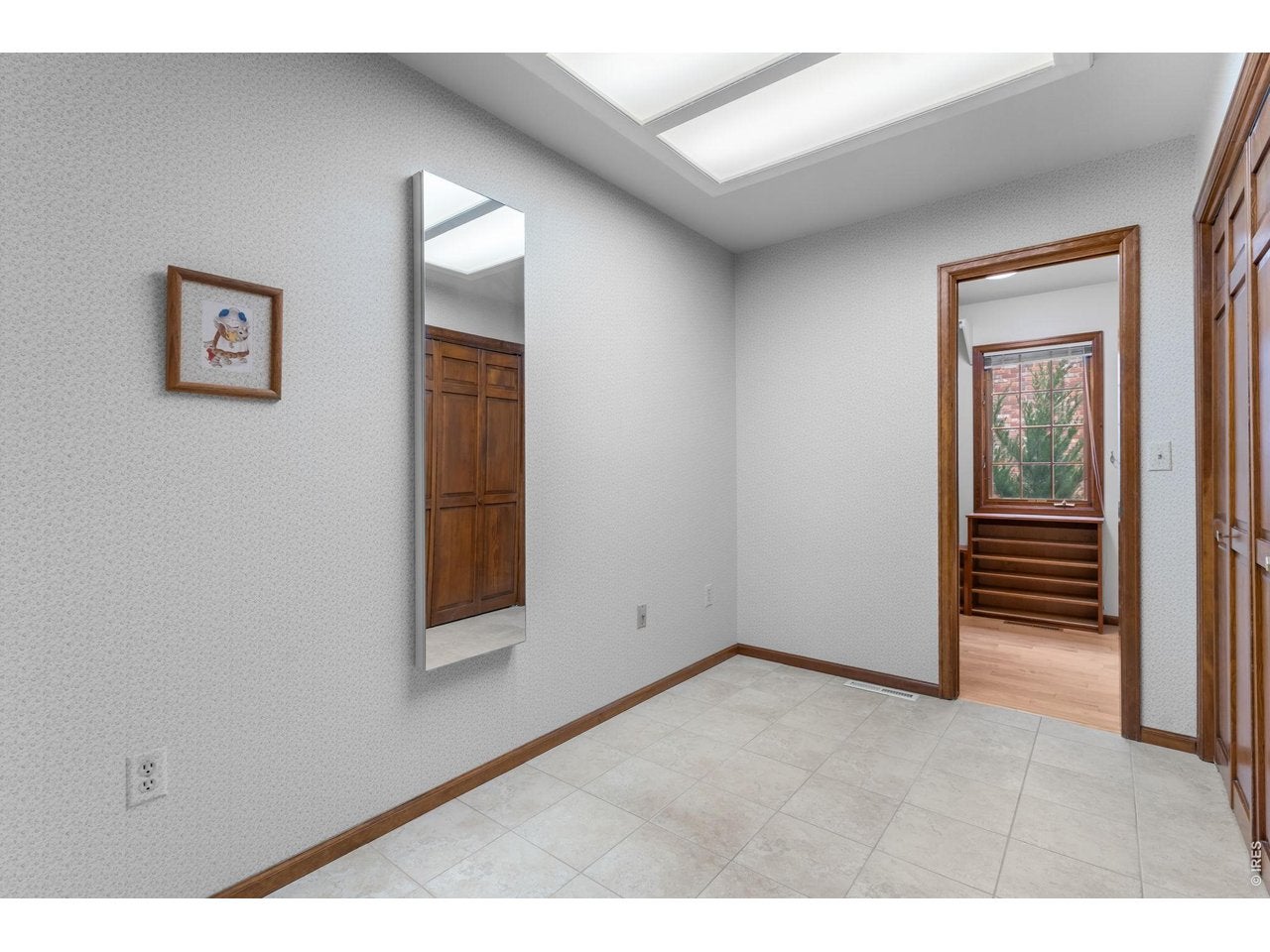 Fort Collins, Colorado, 80525, United States, 5 Bedrooms Bedrooms, ,4 BathroomsBathrooms,Residential,For Sale,2043066